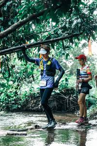 BIB: 
                            <button type="button" onclick="openModal(25412202)" class="btn btn-primary btn-sm float-right btn-popup" data-toggle="modal" data-target=".modal-high-quality">
                        <i class="fas fa-shopping-cart"></i> Add to Cart
                    </button>
                                            <button type="button" onclick="isThisMe(25412202, true)" class="btn btn-success btn-sm float-right btn-popup btn-isme hidden" data-toggle="tooltip" data-placement="bottom" title="นี่คือรูปของคุณใช่ไหม คลิกที่นี่เพื่อเอาเข้าอัลบั้ม">
                        <i class="fas fa-plus"></i> Add to album
                    </button>
                    <button type="button" onclick="isThisMe(25412202, false)" class="btn btn-warning btn-sm float-right btn-popup btn-isnotme hidden">
                        <i class="fas fa-ban"></i> Remove from album
                    </button>